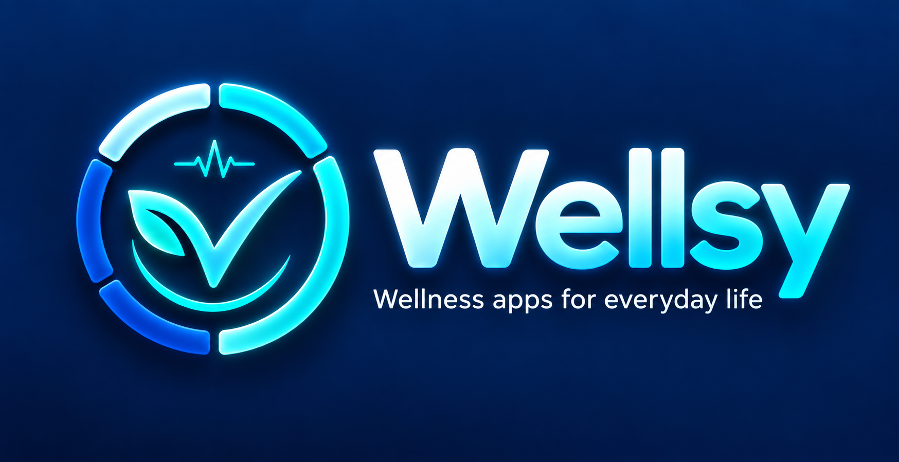 Wellsy, wellness apps for everyday life